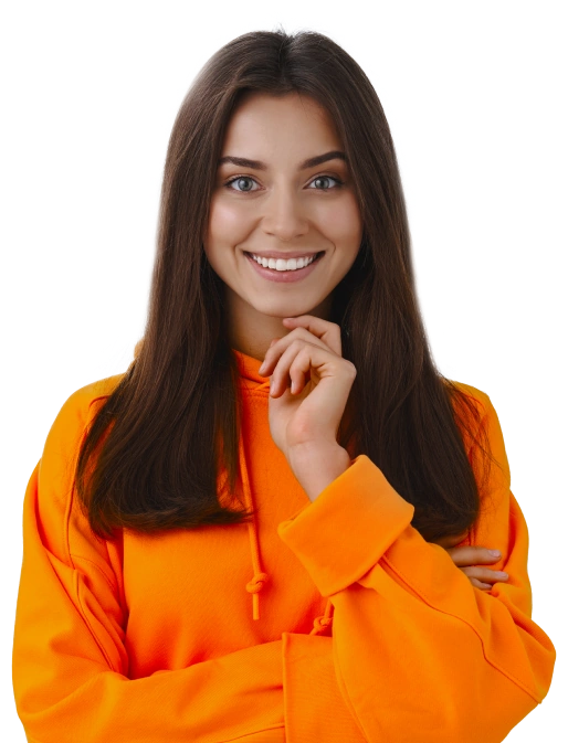 Ростелеком интернет-провайдер в&nbsp;село Кокошеевка (Оренбургская область)